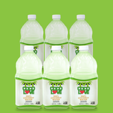 CocoLove Coconut Water 6pk - 64oz Wholesale