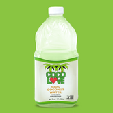 CocoLove Coconut Water 6pk - 64oz Wholesale