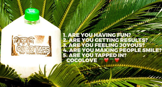 Brand Building With Eco-Friendly Swag